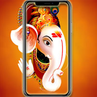 religious wallpapers