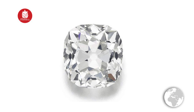 Diamond1