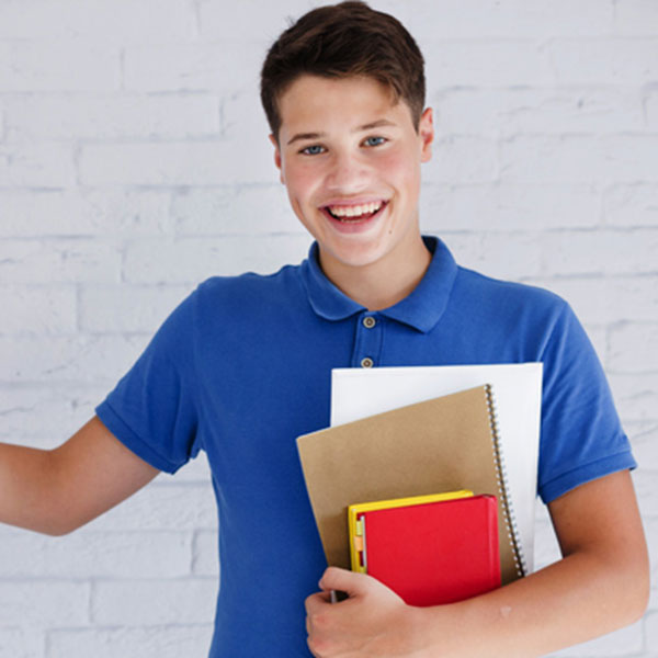 Education