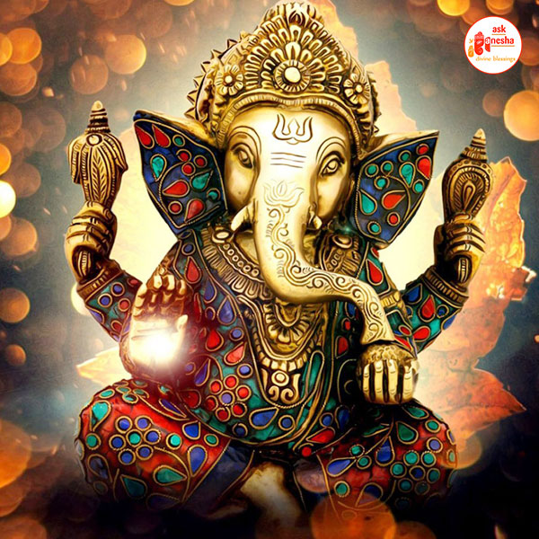 Ganesha1