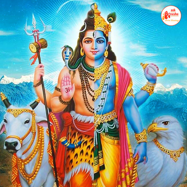 Lord Harihar