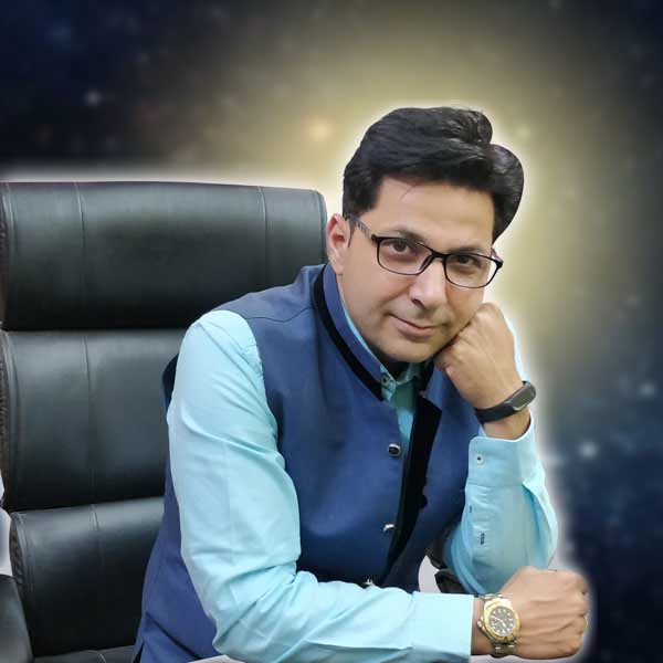 Team_astrologer