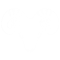 Aries