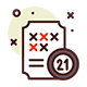 Lucky Number