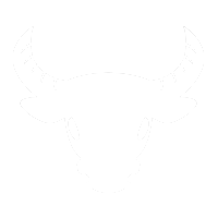 Tauras